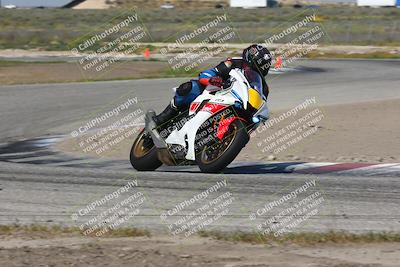 media/Mar-22-2024-CRA (Fri) [[bb9f5c8ff7]]/Trackday 2/3pm (Grapevine)/